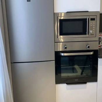 Сдается Многокомнатная квартира, 88 м²