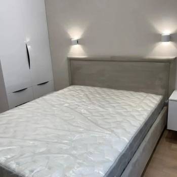 Сдается Многокомнатная квартира, 88 м²