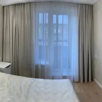 Сдается Многокомнатная квартира, 88 м²