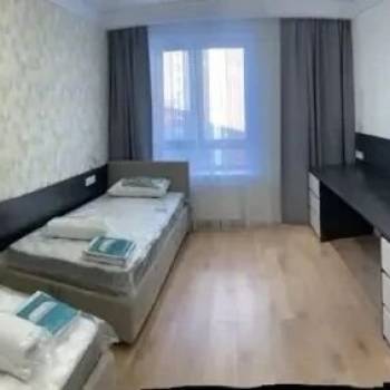 Сдается Многокомнатная квартира, 88 м²