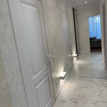 Сдается Многокомнатная квартира, 88 м²