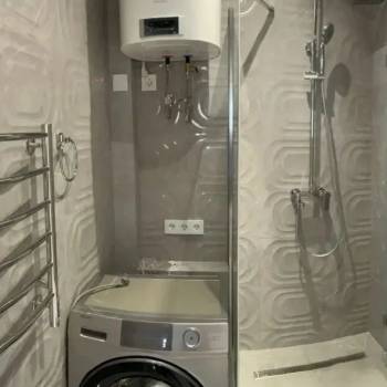 Сдается Многокомнатная квартира, 88 м²