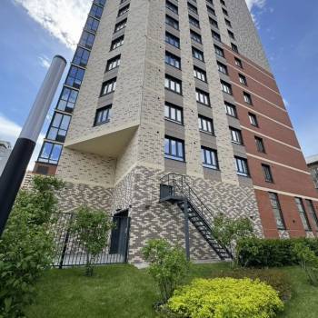 Сдается Многокомнатная квартира, 88 м²