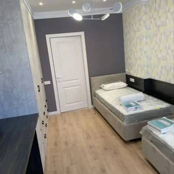 Сдается Многокомнатная квартира, 88 м²