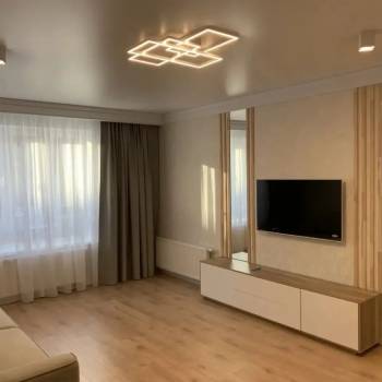 Сдается Многокомнатная квартира, 88 м²