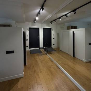 Сдается Многокомнатная квартира, 66,7 м²