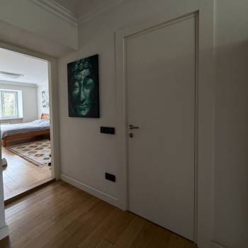 Сдается Многокомнатная квартира, 66,7 м²