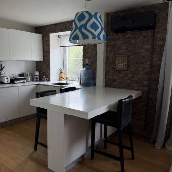 Сдается Многокомнатная квартира, 66,7 м²