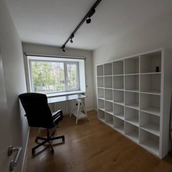 Сдается Многокомнатная квартира, 66,7 м²