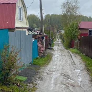 Продается Участок, 510 м²