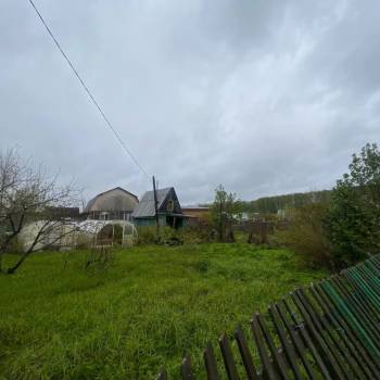 Продается Участок, 510 м²