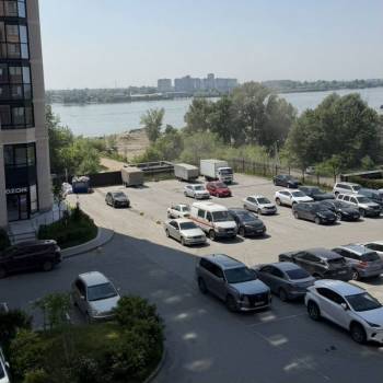 Сдается 2-х комнатная квартира, 35 м²