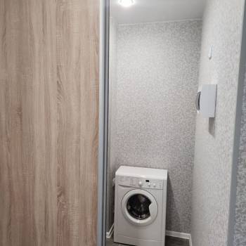 Сдается 2-х комнатная квартира, 35 м²
