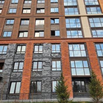 Сдается 2-х комнатная квартира, 35 м²