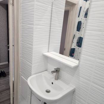 Сдается 2-х комнатная квартира, 35 м²