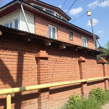 Продается Дом, 245 м²