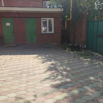 Продается Дом, 245 м²