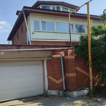 Продается Дом, 245 м²