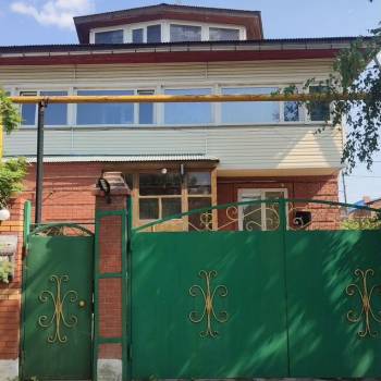 Продается Дом, 245 м²