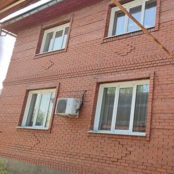 Продается Дом, 245 м²