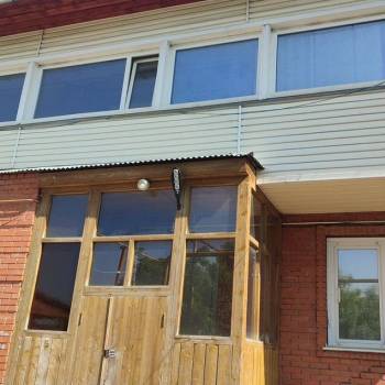 Продается Дом, 245 м²