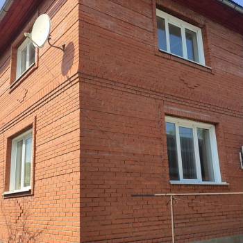 Продается Дом, 245 м²
