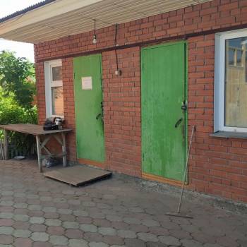 Продается Дом, 245 м²