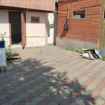 Продается Дом, 245 м²