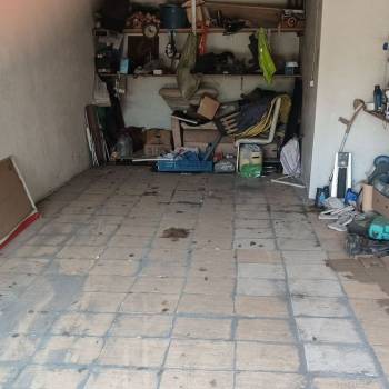 Продается Дом, 245 м²