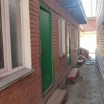 Продается Дом, 245 м²