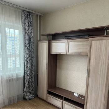 Сдается 1-комнатная квартира, 24,1 м²