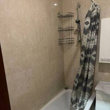 Сдается 1-комнатная квартира, 24,1 м²