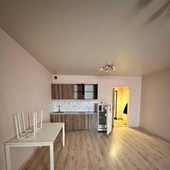 Сдается 1-комнатная квартира, 32,5 м²