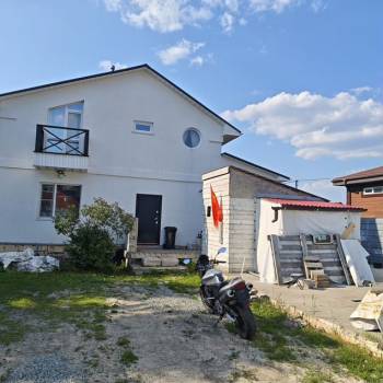 Продается Дом, 150 м²
