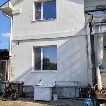 Продается Дом, 150 м²