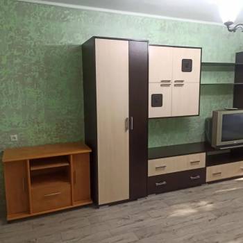 Сдается 1-комнатная квартира, 29 м²