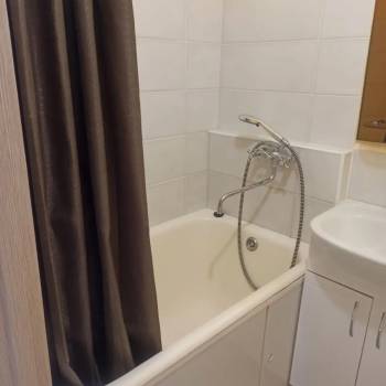 Сдается 1-комнатная квартира, 29 м²