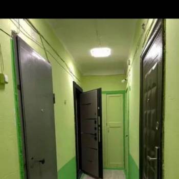 Сдается Комната, 15 м²