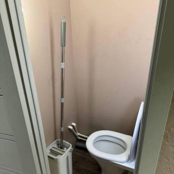 Сдается Комната, 15 м²