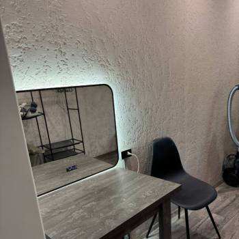 Сдается Комната, 15 м²