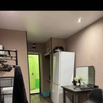 Сдается Комната, 15 м²