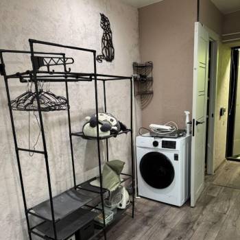 Сдается Комната, 15 м²
