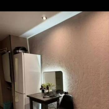Сдается Комната, 15 м²
