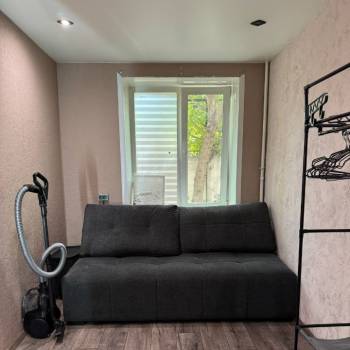 Сдается Комната, 15 м²