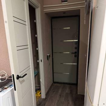 Сдается Комната, 15 м²