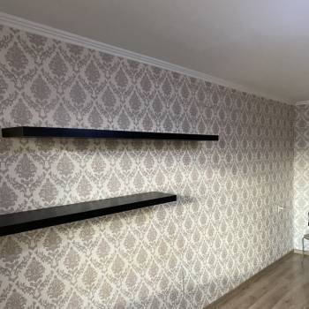 Сдается 1-комнатная квартира, 30,7 м²