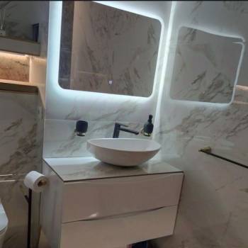 Сдается 1-комнатная квартира, 39 м²