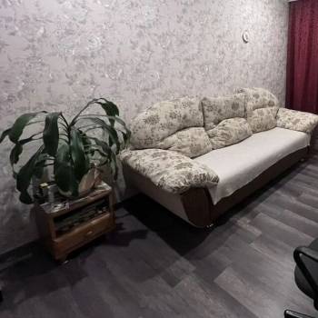 Продается 3-х комнатная квартира, 86 м²