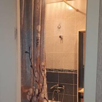Сдается 2-х комнатная квартира, 42 м²