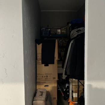Сдается 1-комнатная квартира, 43 м²